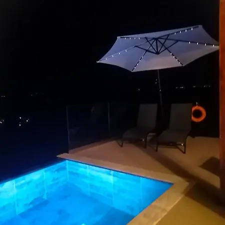 Benvenuti * Spathíon